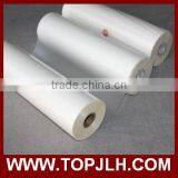 China Supplier Laminating Film Rolls for Sale