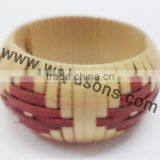Nice Napkin Ring for Promotion Gift thumbnail-6
