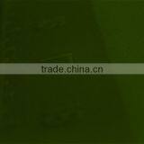 25L High Quality Portable Food Cooler Box Insulated Travek Ice Chest Cooler thumbnail-4