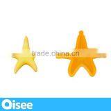 Crystal Growing Lab to Observe Crystals Formation thumbnail-3