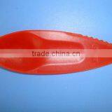 Plastic Kiwi Fruit Spoon / Spife thumbnail-1