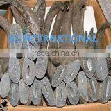 Buffalo Horn Solid Tips thumbnail-6