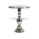 One Legs Tables for Sale