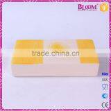 High Quality Ceramic Hanging Noiseless Humidifier thumbnail-2