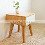 Small Popular Storage Cabinet Design for Living Room thumbnail-1