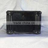 2016 New Style Atificial Marble Resin Cremation Urn for Ashes thumbnail-4