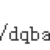 QQ图片20170602101602