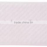 Non Slip Rubber Bath Mat thumbnail-5