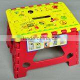 Small Folding Beach Chair for Children thumbnail-1