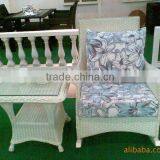 Supply Outdoor Leisure Chair thumbnail-1