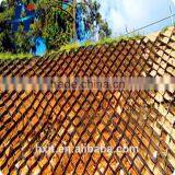 Permeable Geocells Reinforces Slopes Control-erosion/Gravel Stabilizer Pavers Geocell thumbnail-2