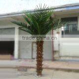 GNW APM015 Artificial Palm Plants Park Landscaping Decoration Palm Trees thumbnail-2