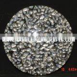 Mop Shell Fashionable Tiles thumbnail-1