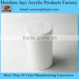 High Quality Lampshade Frames Wholesale thumbnail-1