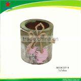 Wooden Easter Candle Stand thumbnail-2