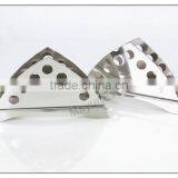 Stainless Steel Tissue Holder thumbnail-1