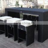 Bar Chair thumbnail-5