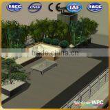 Easy Installation Home Decoration Items ,building Accessories,Keel RK5-10A thumbnail-2