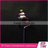 Bulk Buy Christmas Decorations Christmas Stuff for Christmas Market thumbnail-2