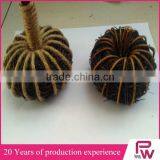 High Quality Small Crafts Artificial Pumpkins to Decorate for Event Decor thumbnail-5