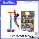 Wholesale Stuffed Finger Basketball Game Toy thumbnail-2