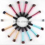 Makeup Brush/8pcs Makeup Brush Set/Make Up Brush Kit With Private Label thumbnail-1