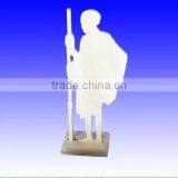 Best Selling Wood Crafts 2011 thumbnail-1