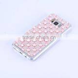 Phone Case,cell Phone Case With Diamond for Samsung S8/s8 Plus thumbnail-6