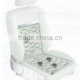 Wholesale Universal 12V Car Seat Heating And Cooling System thumbnail-5