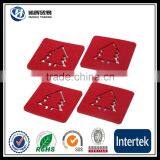 Felt Cup Mat thumbnail-6