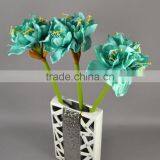 Artificial Flower Art Home Decor Craft (BG11-M038) thumbnail-1