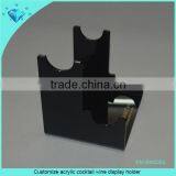 Acrylic Stools Display Case for Office thumbnail-5