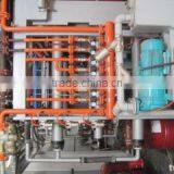 Suzhou Delong Packing Product Co., Ltd. company overview - view 2 thumbnail