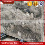 Natural Fantasy Brown Marble,venice Brown Marble Slab thumbnail-4