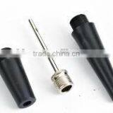 12v Automatic Car Tire Inflation Tools Tyre Inflator Air Pump Portabe Mini Air Compressor Car thumbnail-2