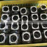 070 Chain Saw Cylinder thumbnail-6