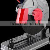 MAKUTE Cutter Machine CM008 355MM Cut off Machine thumbnail-1