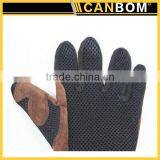 Wholesale High Grade EVA Lint Screen Cloth Sport Gloves thumbnail-5