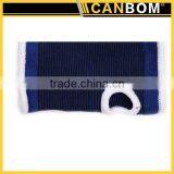 Colorful Profession Prevent Injury Protection Sporting Gloves thumbnail-5