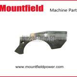 Japan/Japanese Quality Tension Spring Cover Parts Fit ST MS290 310 Chain Saw Small Engine thumbnail-1