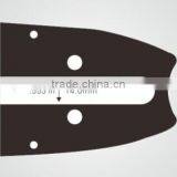 Chainsaw Hard Nose Guide Bar thumbnail-2