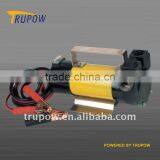 Diesel Oil Pump thumbnail-1