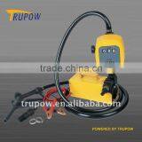 12 Volt Diesel Pump thumbnail-1