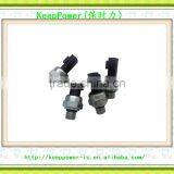 Excavator Pressure Switch 4436535 thumbnail-4