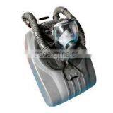 Msa Breathing Apparatus Positive Pressure Breathing Apparatuses thumbnail-3