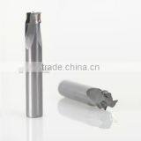 Professional Manufacture Diamond Milling Cutter&PCD Round Nose Knife thumbnail-5