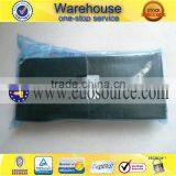 Mitsubishi AJ71AP21 High Performance Requirements PLC thumbnail-2