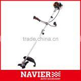 Powerful 26CC Brush Cutter Gasoline Brush Cutter thumbnail-1
