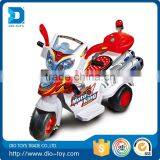 small electric car for kids ride on ride-on car with music and lights ride on car 2015