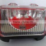 Scooter Spare Parts Type Tail Light thumbnail-4